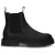 ONYX REID – GG394 Black – Chelsea boots