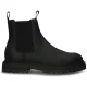 ONYX REID – GG394 Black – Chelsea boots