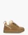 UGG Lowmel  Chestnut
