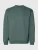 SELECTED Sweatshirt  donkergroen