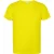 Roly Heren estoril t-shirt met korte mouwen