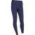 Leggings voor dames Athlecia Cadidell