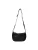 RE:DESIGNED Shopper ‘ Nevi ‘  zwart