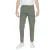 Liu Jo Chino’s Relaxed Fit