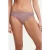 Chantelle Co Bo. Brief Desir