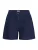 ICHI Jeans  donkerblauw