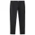 Mango Kids chino – zwart