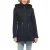 Damesjas Ragwear Netle