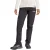 Adidas Wandelbroek dames