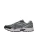 saucony Loopschoen ‘RIDE MILLENNIUM’  zilvergrijs / donkergrijs / zwart