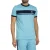 Sergio Tacchini Meester T-Shirt, Blauw