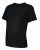 MAMALICIOUS Shirt ‘New Eva’  zwart