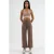 Lady Berşan Dames-sweatbroek