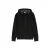 Bedrukte hoodie Tom Tailor