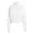 Dames trainingsjack adidas House of Tiro 3-Stripes