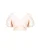 Pinko Top Telsen Vrouw roze