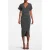 IRO Paris Lemica Mixed Grey