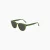 Zonnebril Demetz Joy OPAP005