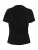 My Essential Wardrobe Shirt ‘HelleMW’  zwart