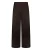 Hunkemöller Broek ‘Rory’  bruin