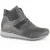 Durea 9745.685.9884-h dames veterboots sportief