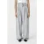 Closed Imogen Pants Grey Marble