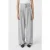 Closed Imogen Pants Grey Marble