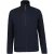 Luhta Jauri midlayer 535547342l-391
