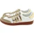 Steve Madden 11005568 sneakers