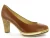 Gabor 61.240 Pumps
