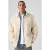 Levi’s Broadway Engineer Coat