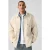 Levi’s Broadway Engineer Coat