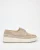 Nubikk | Heren | Jiro Yacht Casual Schoenen Beige