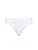 Mey Slip  wit
