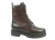 Mjus L97218 Enkellaarzen