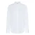 Vrouwenblouse KAFFE Ida