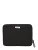 DAY ET Laptoptas ‘Gweneth’  zwart