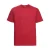 Dikke T-shirt Russell Athletic Authentic