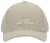 Les Deux Pet
Heren Wool Baseball Cap, Materiaal: Wol, Kleur: Beige