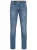 INDICODE JEANS Jeans ‘Ingianluca’  lichtblauw