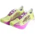 FILA  Astatine 2 Shadow Lime-cattleya Orchid
