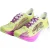 FILA  Astatine 2 Shadow Lime-cattleya Orchid
