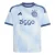 ADIDAS PERFORMANCE Functioneel shirt ‘Ajax 26/27’  enziaan / pastelblauw / lichtblauw