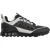 Cruyff Spectra-sportschoenen voor heren (Zwart/Grijs)