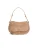 Coccinelle Magie Top Handle Tas