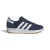 Trainers adidas Run 72