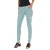 MET Broek X-Amanda