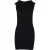 Rick Owens wollen jurk – jaren ’10