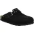 JOSEF SEIBEL Dames Slipper Hermine 18 in zwart