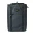 Pme Legend Coated Backpack